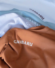 Load image into Gallery viewer, Nito Air - Off White