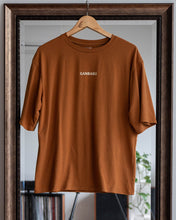 Load image into Gallery viewer, Nito Air - Papaya