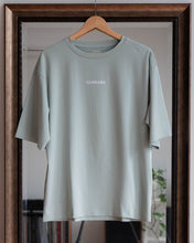 Load image into Gallery viewer, Nito Air - Wasabi Green