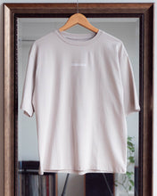 Load image into Gallery viewer, Nito Air - White Pepper