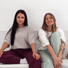 Load image into Gallery viewer, Nito Air - White Pepper