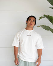 Load image into Gallery viewer, Nito Air - Off White