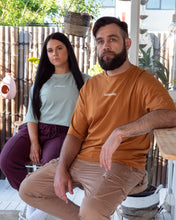 Load image into Gallery viewer, Nito Air - Papaya