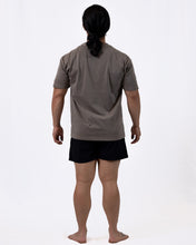 Load image into Gallery viewer, Lucid Tee - Coffee