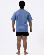 Load image into Gallery viewer, Lucid Tee - Sky High