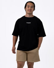 Load image into Gallery viewer, Nito Air - Black