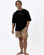 Load image into Gallery viewer, Nito Air - Black