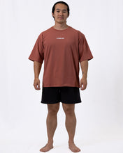 Load image into Gallery viewer, Nito Air - Redwood