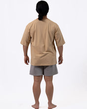 Load image into Gallery viewer, Nito Air - Sand Dune