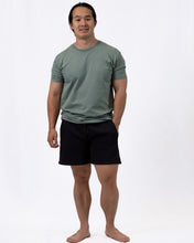 Load image into Gallery viewer, Asato Pure - Sage