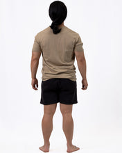 Load image into Gallery viewer, Asato Pure - Hazelnut