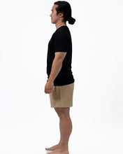 Load image into Gallery viewer, Asato Pure - Vantablack