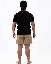 Load image into Gallery viewer, Asato Pure - Vantablack