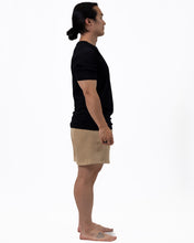 Load image into Gallery viewer, Asato Pure - Vantablack