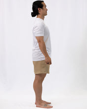 Load image into Gallery viewer, Asato Pure - Fisk White