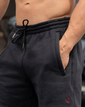 Load image into Gallery viewer, Seeker Jogger - Carbon