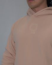 Load image into Gallery viewer, Henson Hoodie - Nora Sand