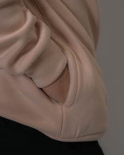 Load image into Gallery viewer, Henson Hoodie - Nora Sand