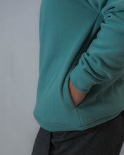 Load image into Gallery viewer, Henson Hoodie - Tango Green