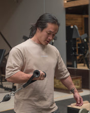 Load image into Gallery viewer, Nito Classic - Buena Brown