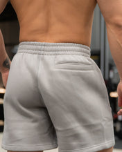 Load image into Gallery viewer, Seeker Jogger - Fog