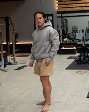 Load image into Gallery viewer, Seeker Hoodie - Fog