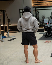 Load image into Gallery viewer, Seeker Hoodie - Fog