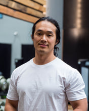 Load image into Gallery viewer, Asato Pure - Fisk White