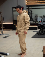 Load image into Gallery viewer, Seeker Hoodie - Sahara