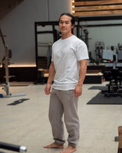 Load image into Gallery viewer, Asato Pure - Fisk White