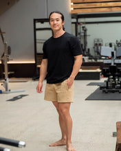 Load image into Gallery viewer, Seeker Short - Sahara