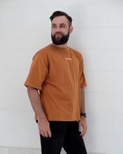 Load image into Gallery viewer, Nito Air - Papaya
