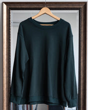 Load image into Gallery viewer, Lawson Crew - Nori Green
