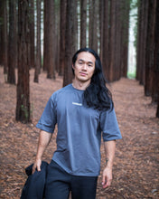 Load image into Gallery viewer, Nito Air - Shadow
