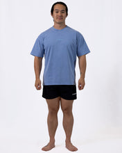 Load image into Gallery viewer, Lucid Tee - Sky High
