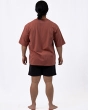 Load image into Gallery viewer, Nito Air - Redwood
