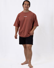 Load image into Gallery viewer, Nito Air - Redwood
