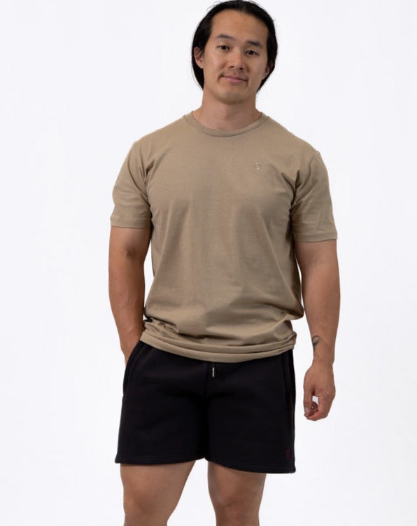 Asato Pure - Hazelnut