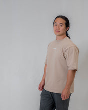 Load image into Gallery viewer, Nito Classic - Buena Brown
