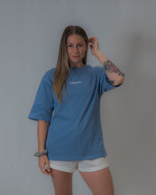 Load image into Gallery viewer, Nito Classic - Sunrise Blue
