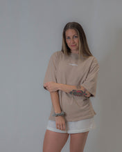 Load image into Gallery viewer, Nito Classic - Buena Brown
