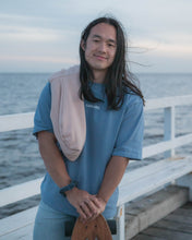 Load image into Gallery viewer, Nito Classic - Sunrise Blue
