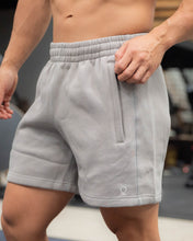 Load image into Gallery viewer, Seeker Short - Fog
