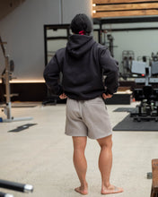 Load image into Gallery viewer, Seeker Short - Fog
