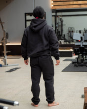 Load image into Gallery viewer, Seeker Jogger - Carbon
