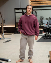 Load image into Gallery viewer, Seeker Jogger - Fog
