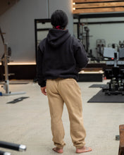 Load image into Gallery viewer, Seeker Jogger - Sahara
