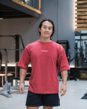 Load image into Gallery viewer, Nito Classic - Pomegranate
