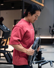 Load image into Gallery viewer, Nito Classic - Pomegranate
