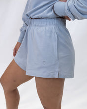 Load image into Gallery viewer, Bloom Short - Sweet Sky
